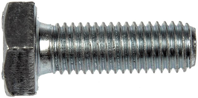 Dorman - Autograde Bolt P/N:807-035