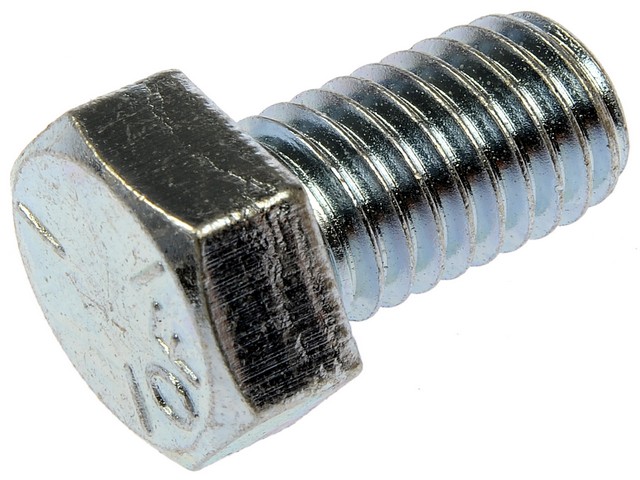 Dorman - Autograde Bolt P/N:803-610