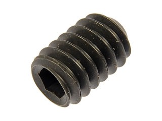 Dorman - Autograde Screw P/N:375-024