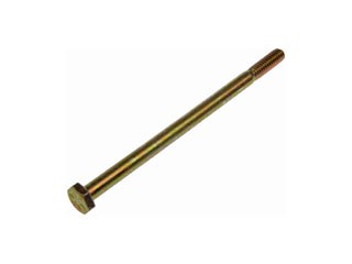 Dorman - Autograde Bolt P/N:197-045