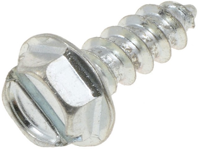 Dorman - Autograde Screw P/N:365-190