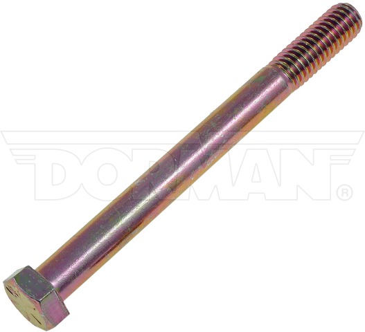 Dorman - Autograde Bolt P/N:860-240