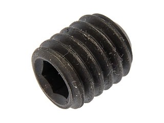Dorman - Autograde Screw P/N:375-056