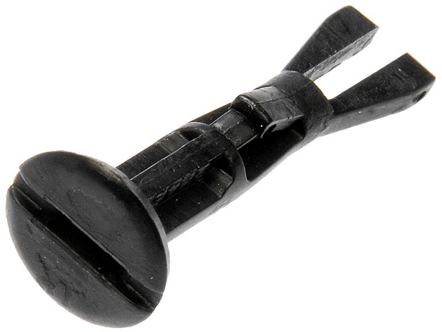 Dorman - Autograde Molding Retainer P/N:700-647