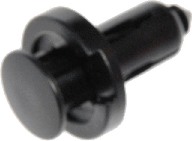 Dorman - Autograde Bumper Cover Trim Panel Retainer,Fender Liner Retainer,Grille Retainer P/N:963-519