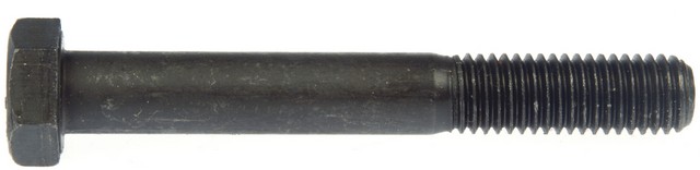 Dorman - Autograde Bolt P/N:461-670