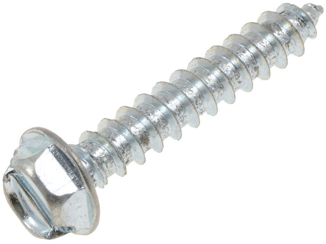 Dorman - Autograde Screw P/N:365-221