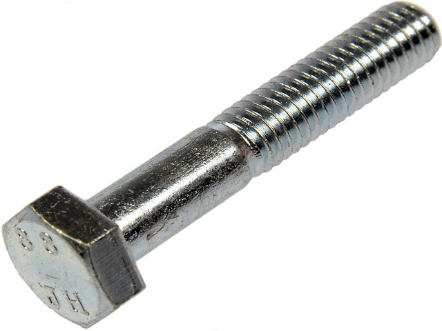 Dorman - Autograde Bolt P/N:875-235