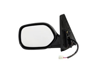Dorman Door Mirror P/N:955-990