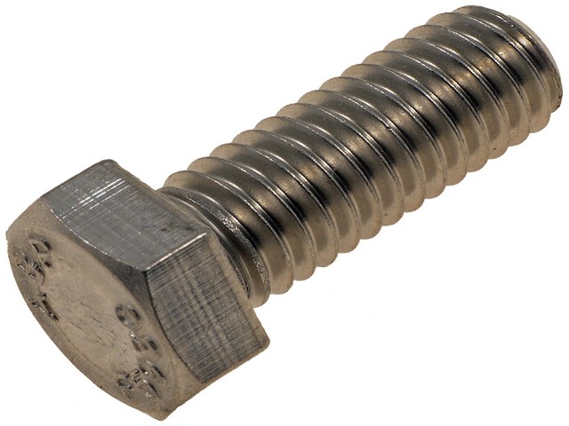 Dorman - Autograde Bolt P/N:890-210