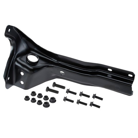 MOOG Chassis Products Radius Arm Bracket P/N:K8778