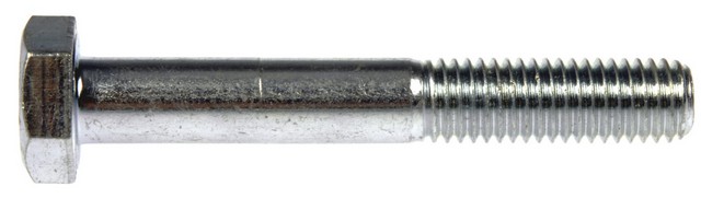 Dorman - Autograde Bolt P/N:423-892
