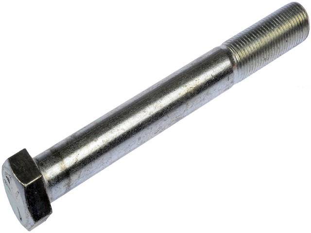 Dorman - Autograde Bolt P/N:175-550