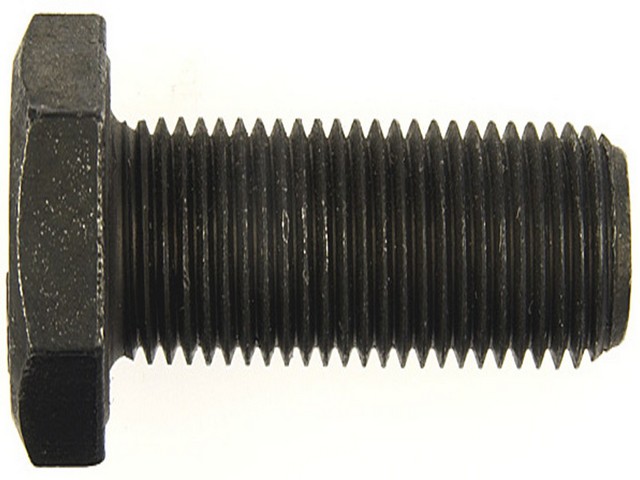 Dorman - Autograde Bolt P/N:461-640