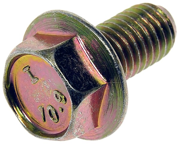 Dorman - Autograde Bolt P/N:460-416