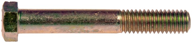 Dorman - Autograde Bolt P/N:197-780