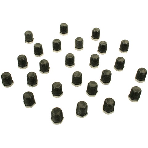 Melling Pipe Plug P/N:MPP-745