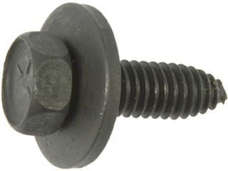 Dorman - Autograde Body Bolt P/N:700-304