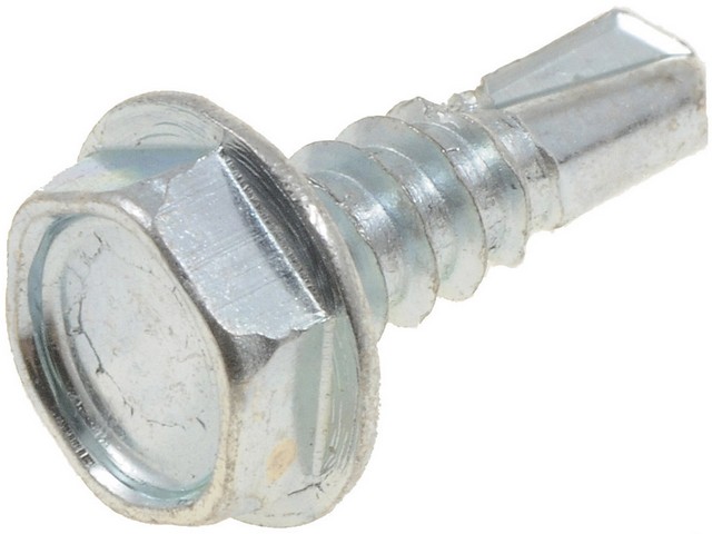 Dorman - Autograde Screw P/N:700-205