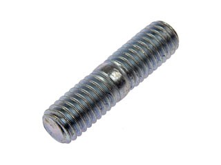 Dorman - Autograde Stud P/N:675-103