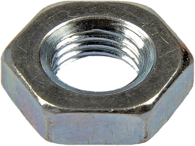 Dorman - Autograde Nut P/N:881-906