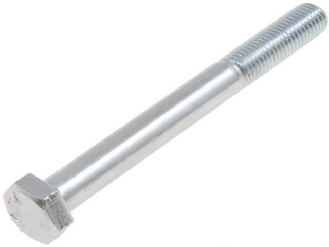 Dorman - Autograde Bolt P/N:807-130