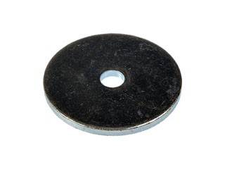 Dorman - Autograde Washer P/N:367-132