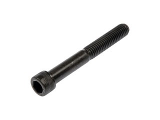 Dorman - Autograde Bolt P/N:382-230