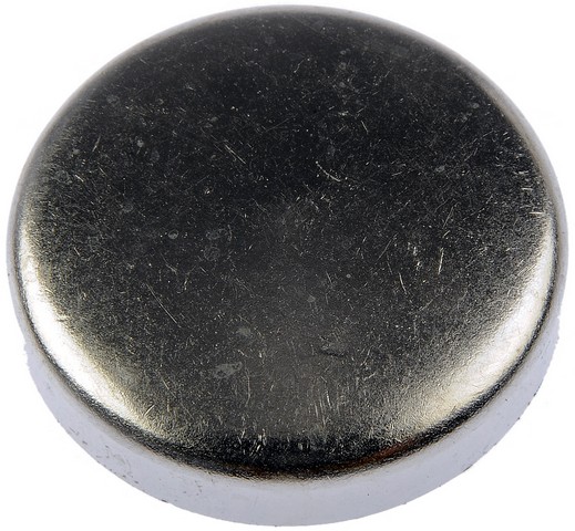 Dorman - Autograde Engine Camshaft Plug,Engine Core Plug,Engine Intake Manifold Expansion Plug P/N:555-068
