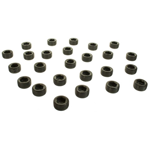 Melling Pipe Plug P/N:MPP-480