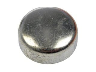Dorman - Autograde Engine Core Plug P/N:555-022