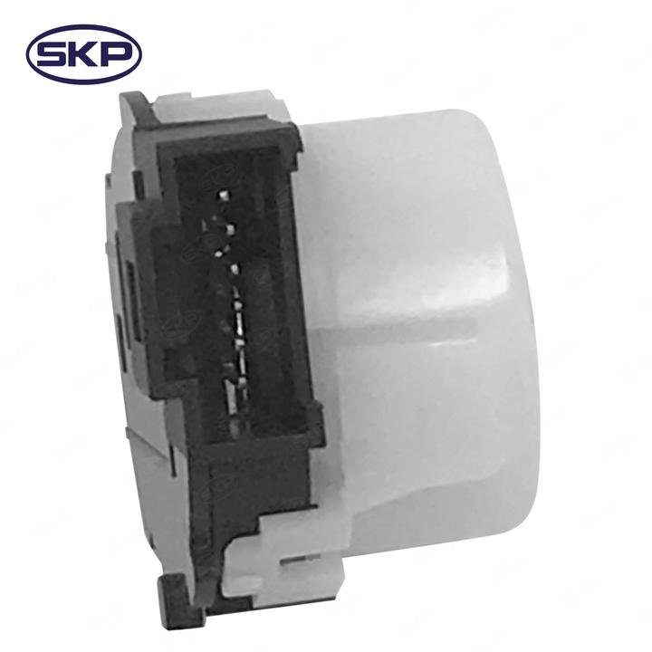 SKP Ignition Starter Switch Bracket P/N:SKUS672