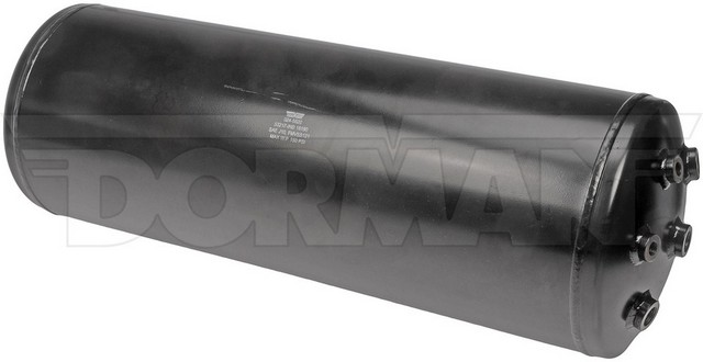 Dorman - HD Solutions Air Brake Reservoir P/N:924-5820