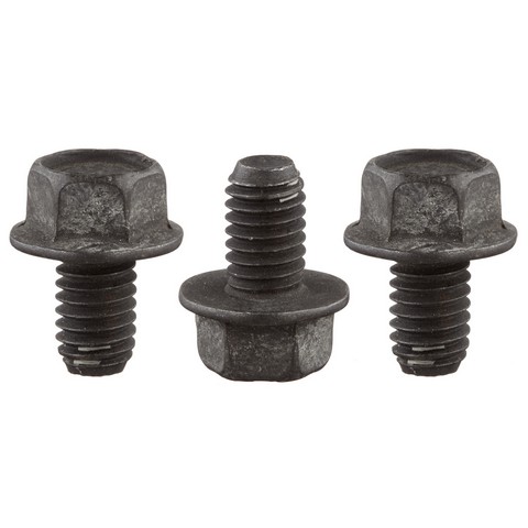Pioneer Automotive Industries Automatic Transmission Torque Converter Bolt P/N:859035