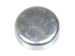 Dorman - Autograde Engine Core Plug P/N:555-102