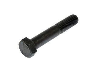Dorman - Autograde Bolt P/N:460-790