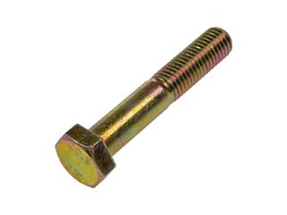 Dorman - Autograde Bolt P/N:460-670