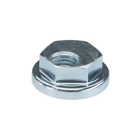MOOG Chassis Products Alignment Camber / Toe Kit P/N:K100015