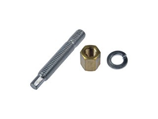 Dorman - Autograde Exhaust Flange Stud and Nut P/N:29200