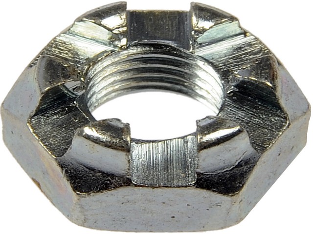 Dorman - Autograde Nut P/N:814-060
