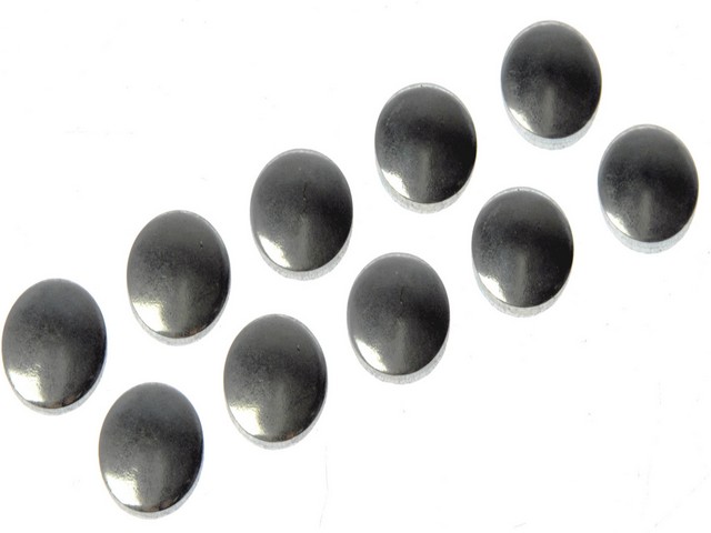 Dorman - Autograde Engine Core Plug P/N:555-009