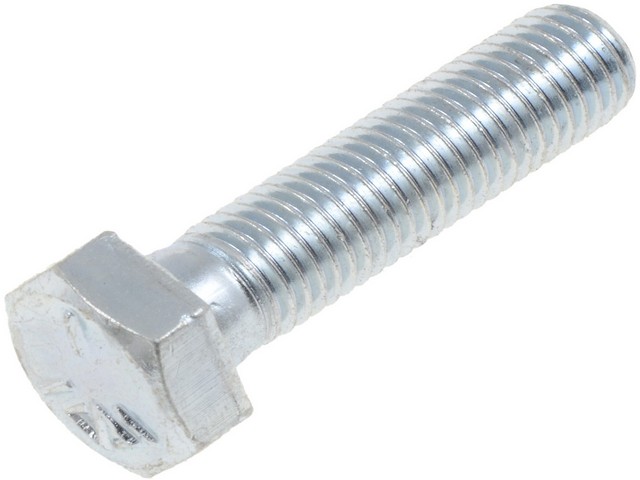 Dorman - Autograde Bolt P/N:175-112