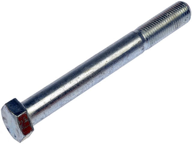 Dorman - Autograde Bolt P/N:175-340