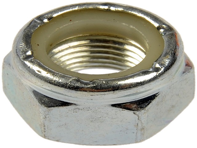 Dorman - Autograde Nut P/N:814-042