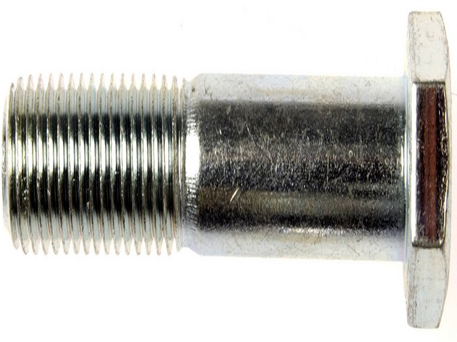 Dorman - Autograde Bolt P/N:803-430
