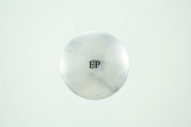 Pioneer Automotive Industries Engine Core Plug P/N:EP-43