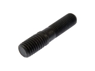 Dorman - Autograde Stud P/N:675-038