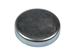 Dorman - Autograde Engine Core Plug P/N:555-098