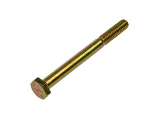 Dorman - Autograde Bolt P/N:197-027