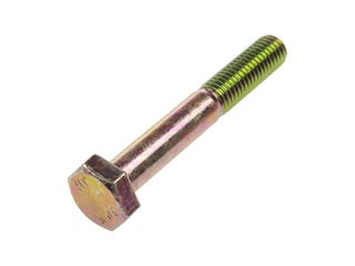 Dorman - Autograde Bolt P/N:460-570